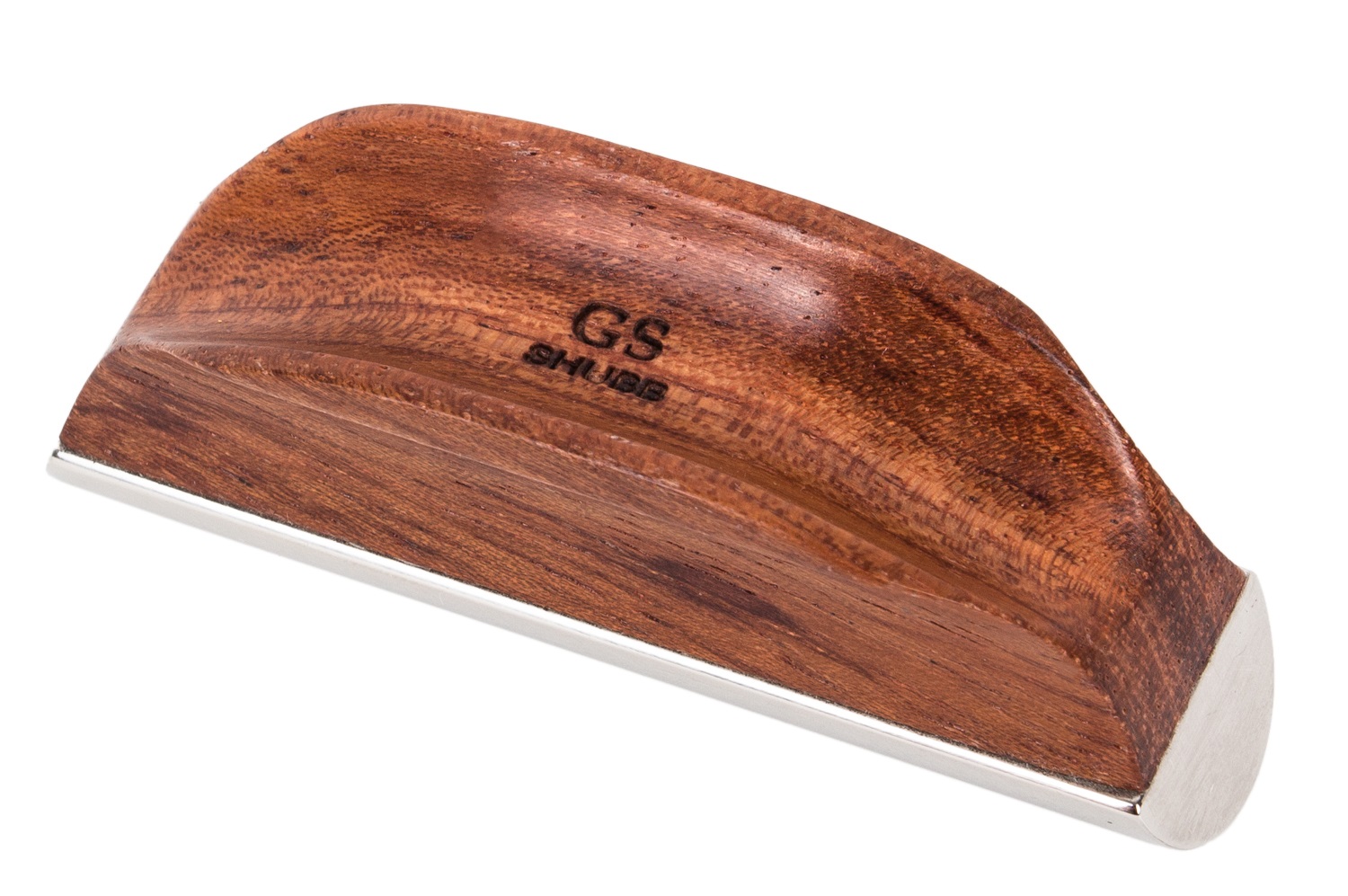 E-shop Shubb GS1 Guitar Steel