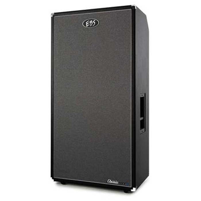 EBS ClassicLine 810