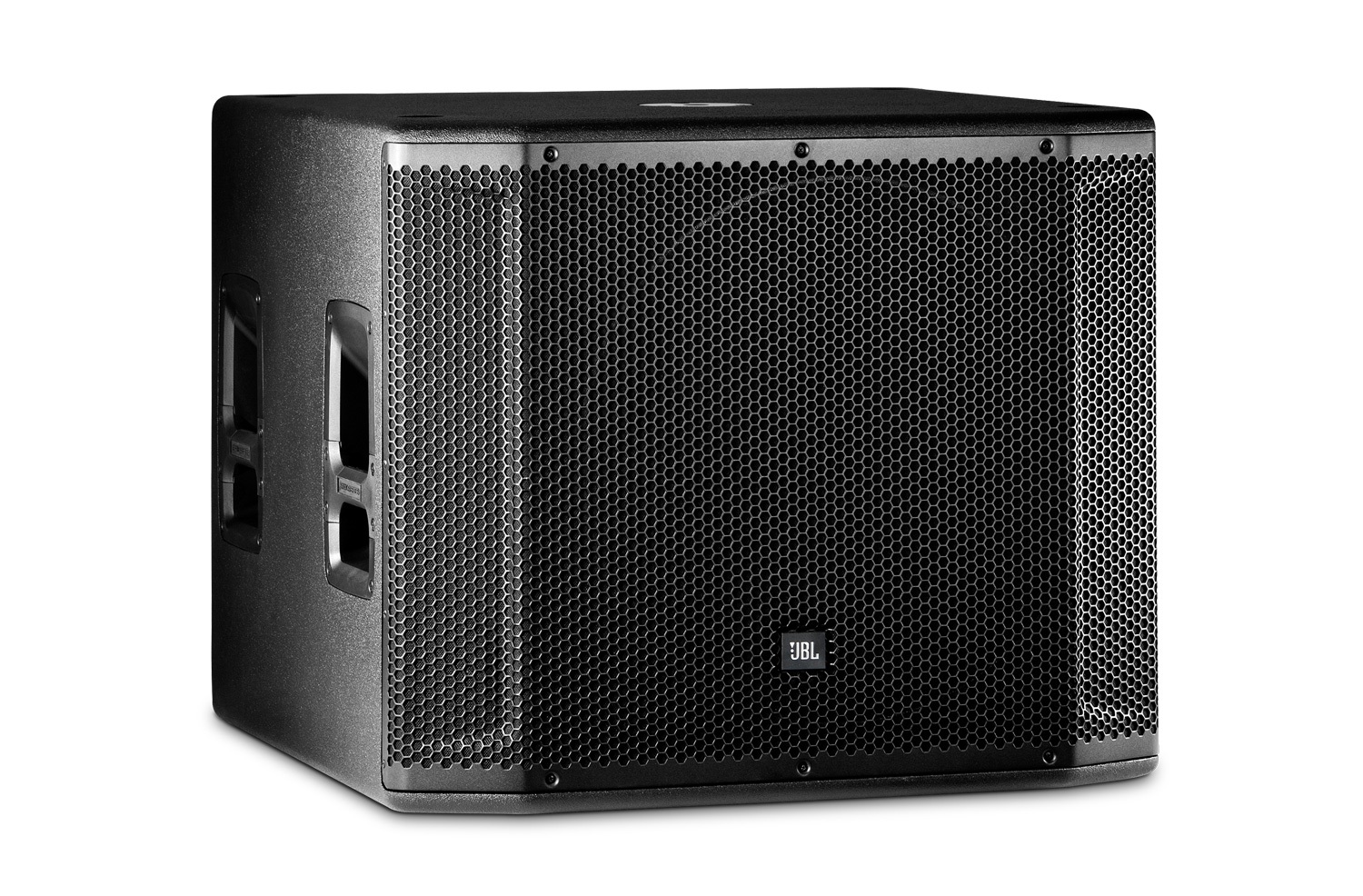E-shop JBL SRX818SP
