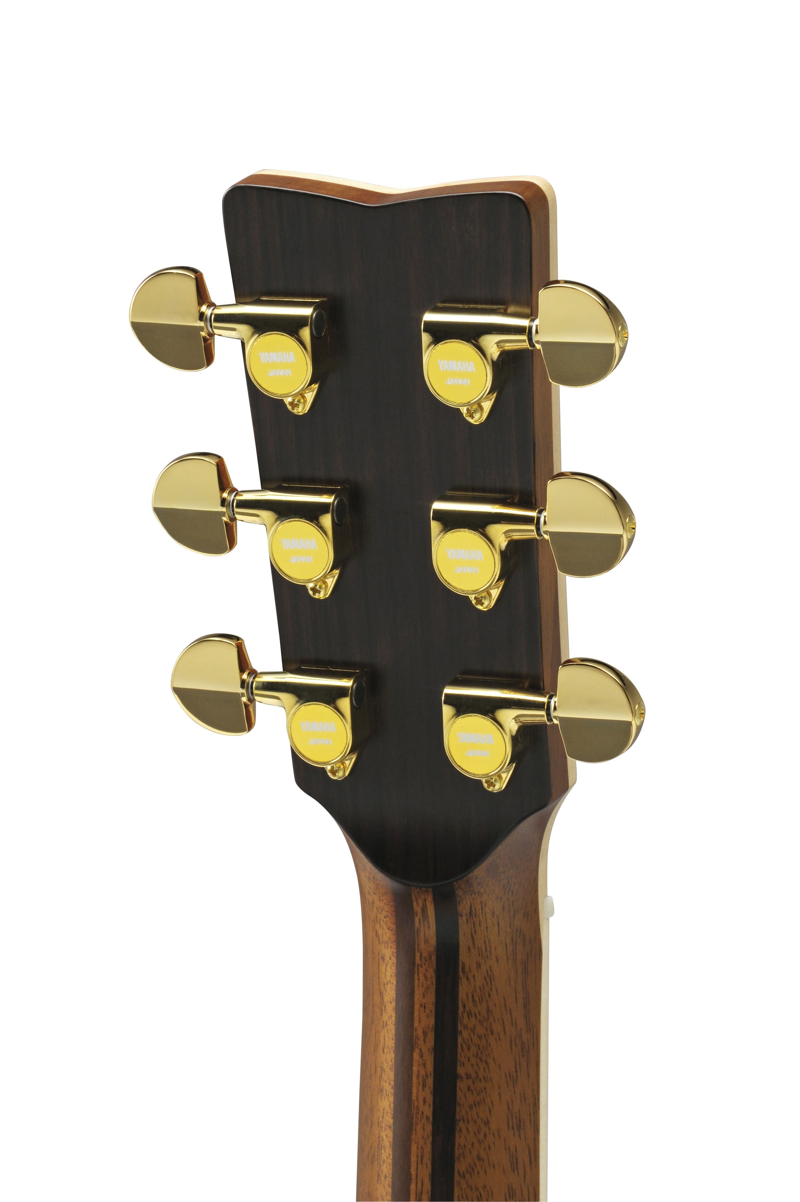 Yamaha LL36 ARE
