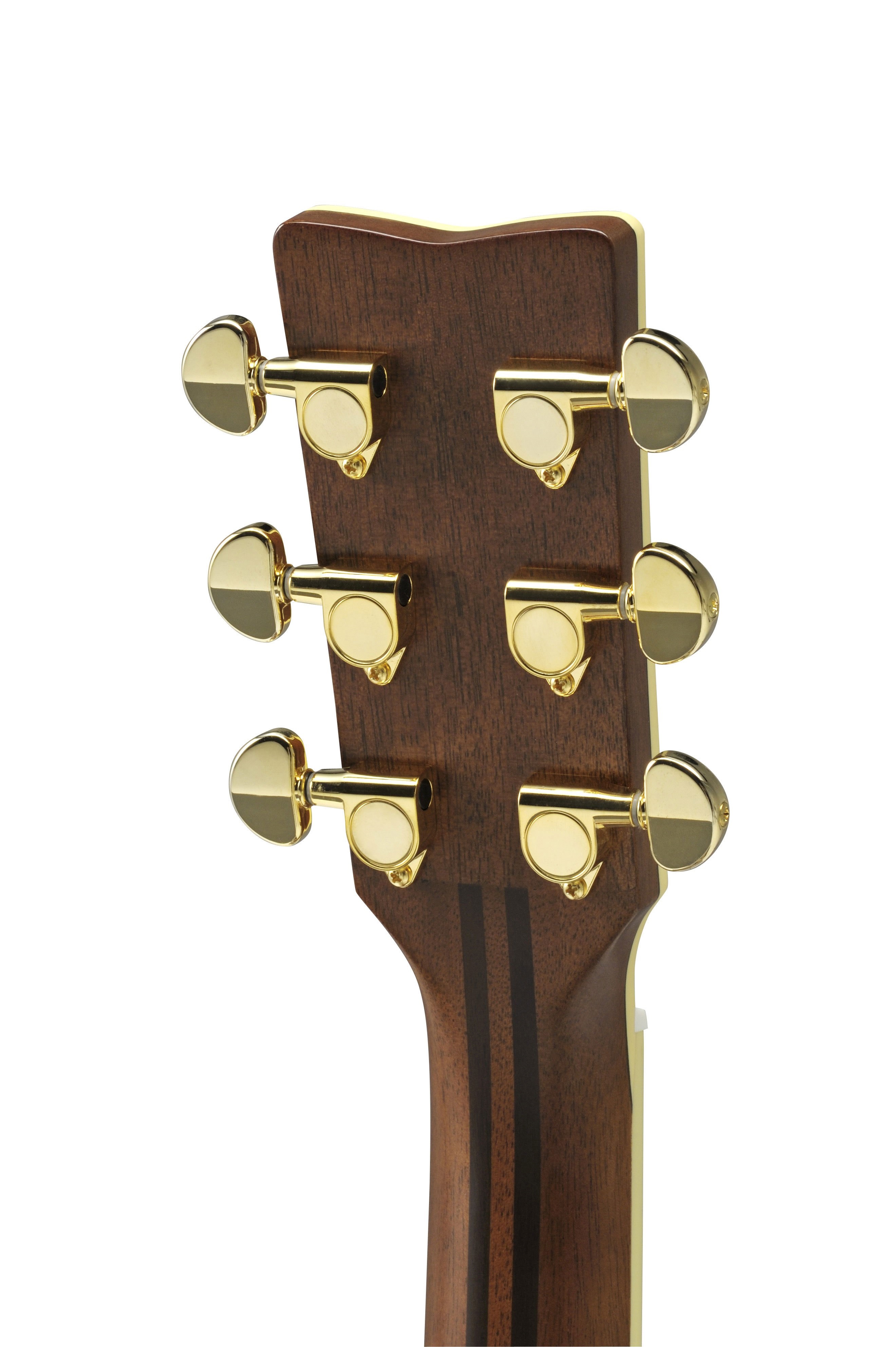 Yamaha LL6 M ARE