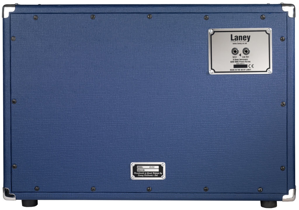 Laney LT212