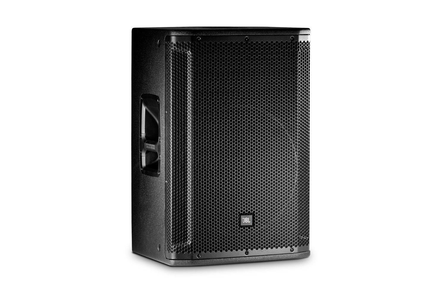 E-shop JBL SRX815P