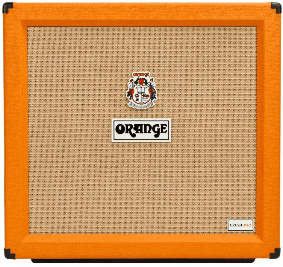 E-shop Orange CR PRO412