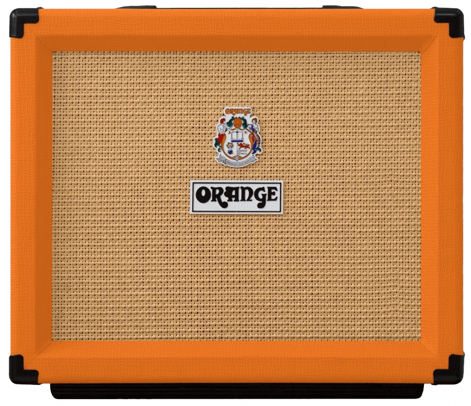 E-shop Orange Rocker 15