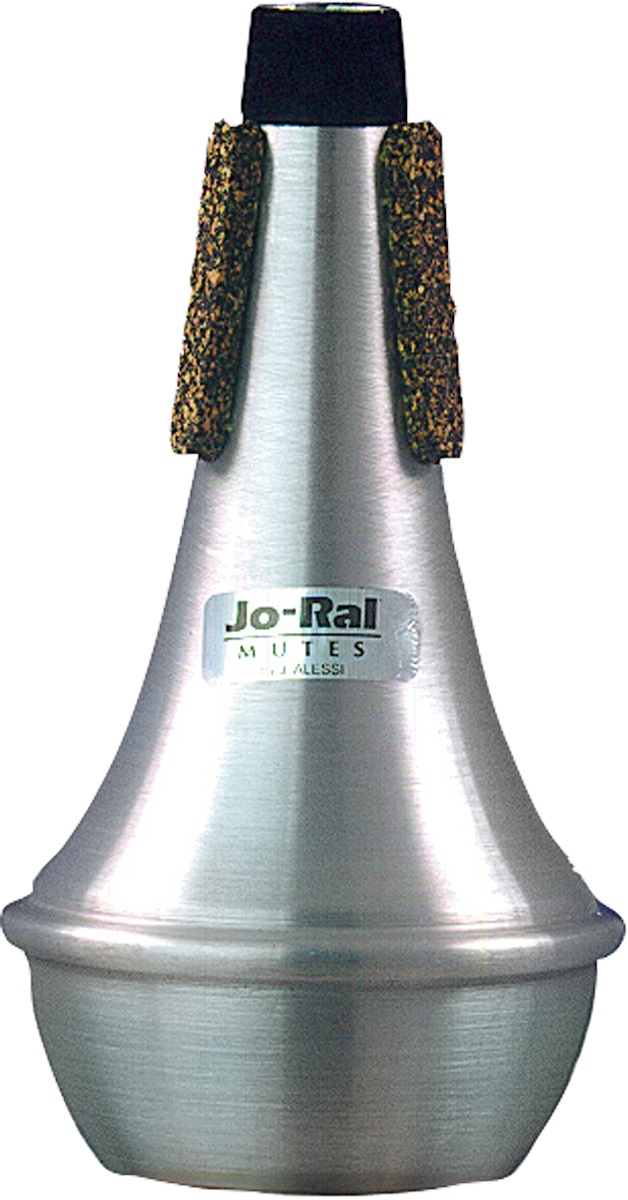 E-shop Jo-Ral Straight 1A
