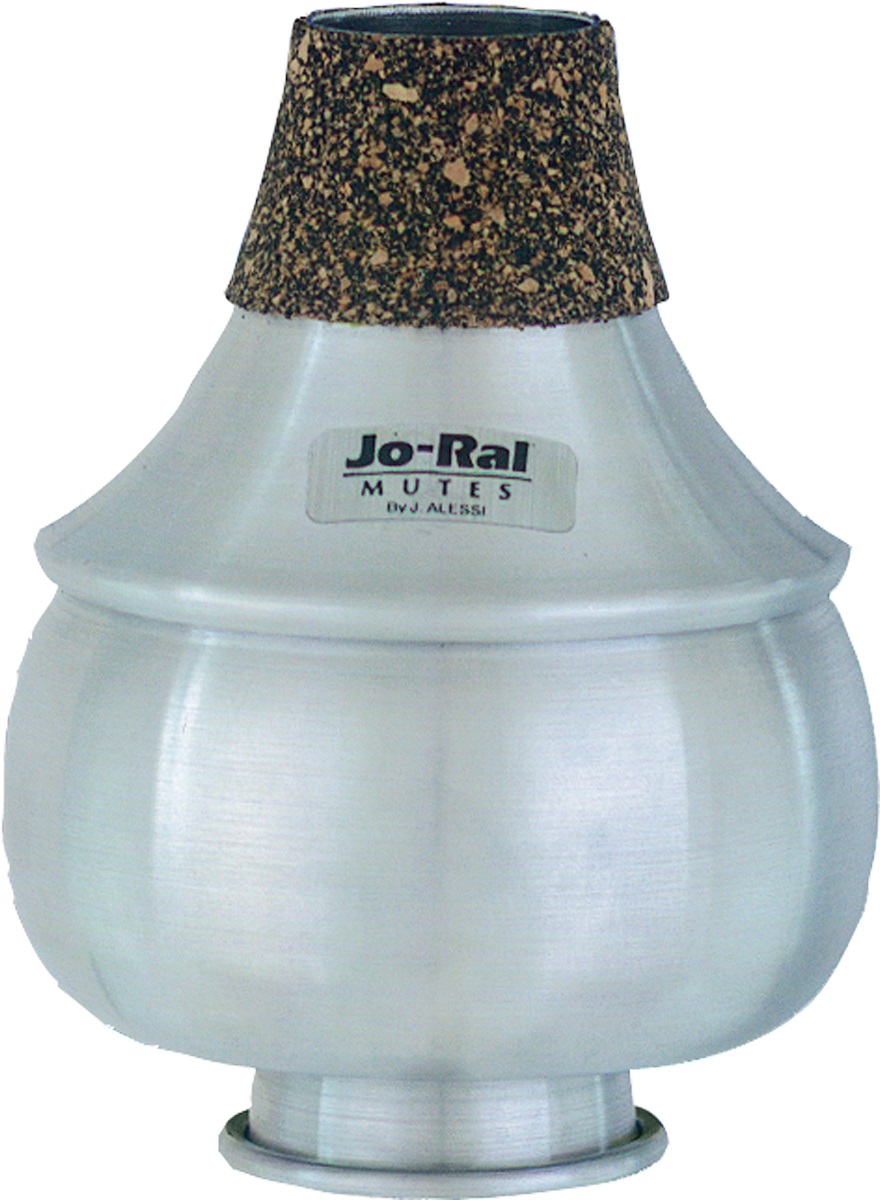 Jo-Ral Bubble 2A