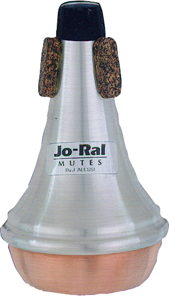 E-shop Jo-Ral Straight 5C