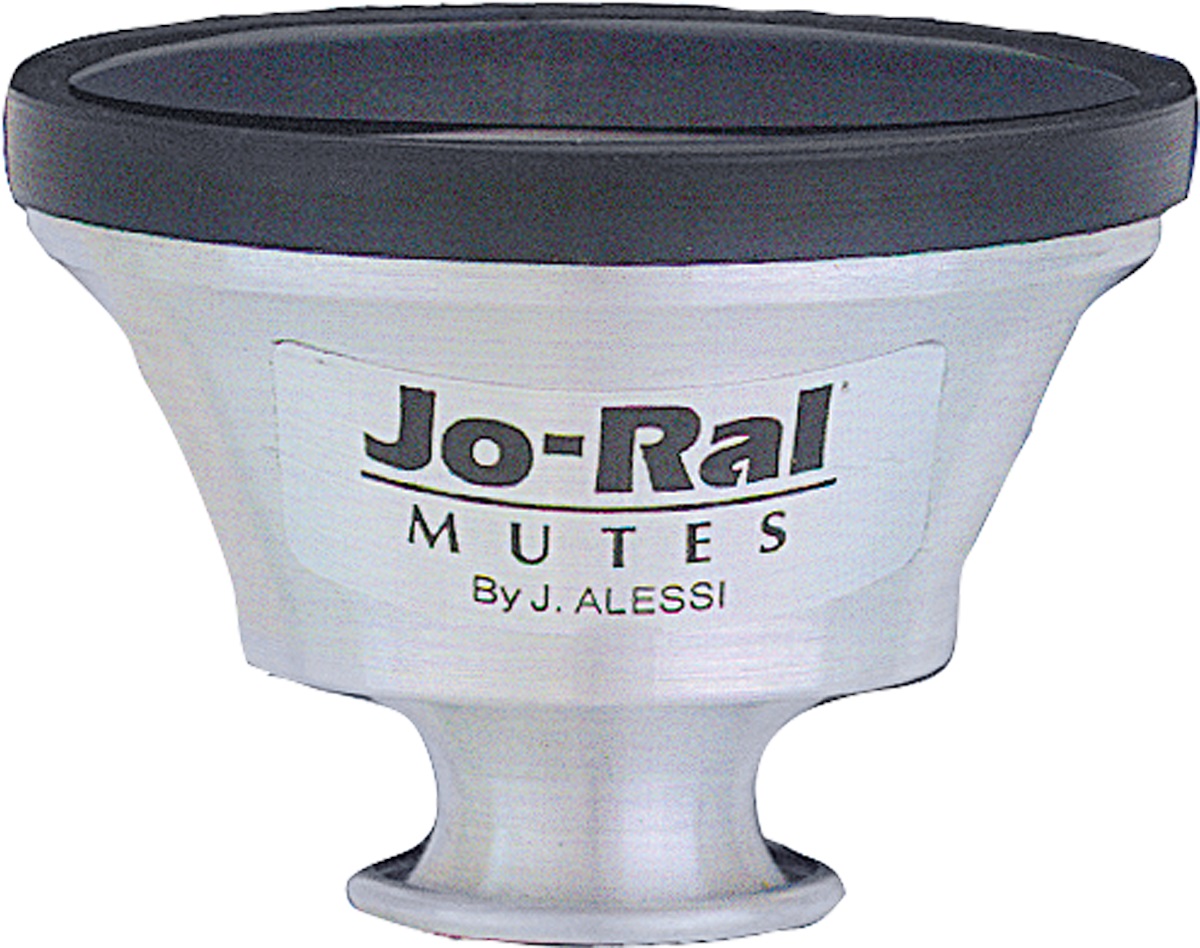 E-shop Jo-Ral Plunger 6P