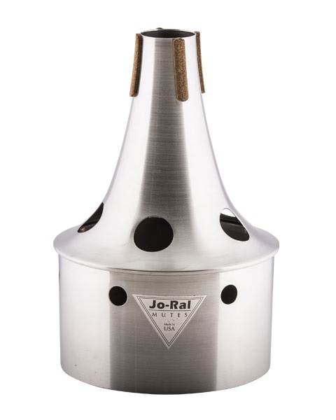 Jo-Ral Bucket 8L