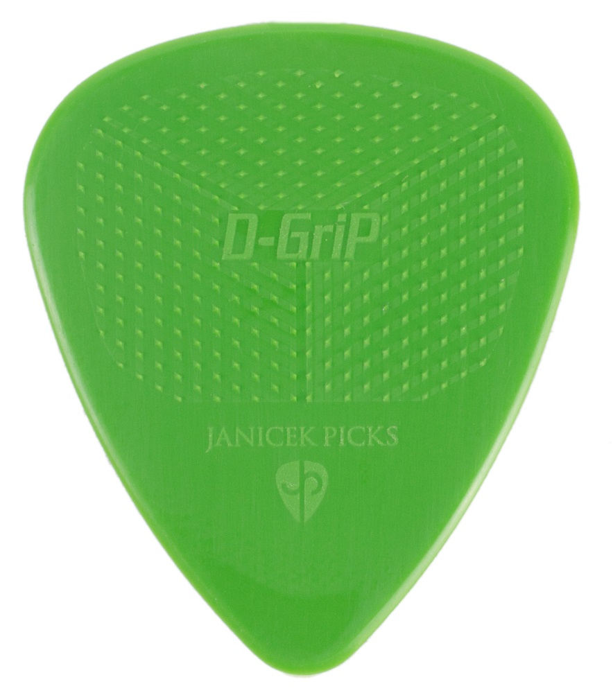 D-GriP Standard 0.53 12 pack