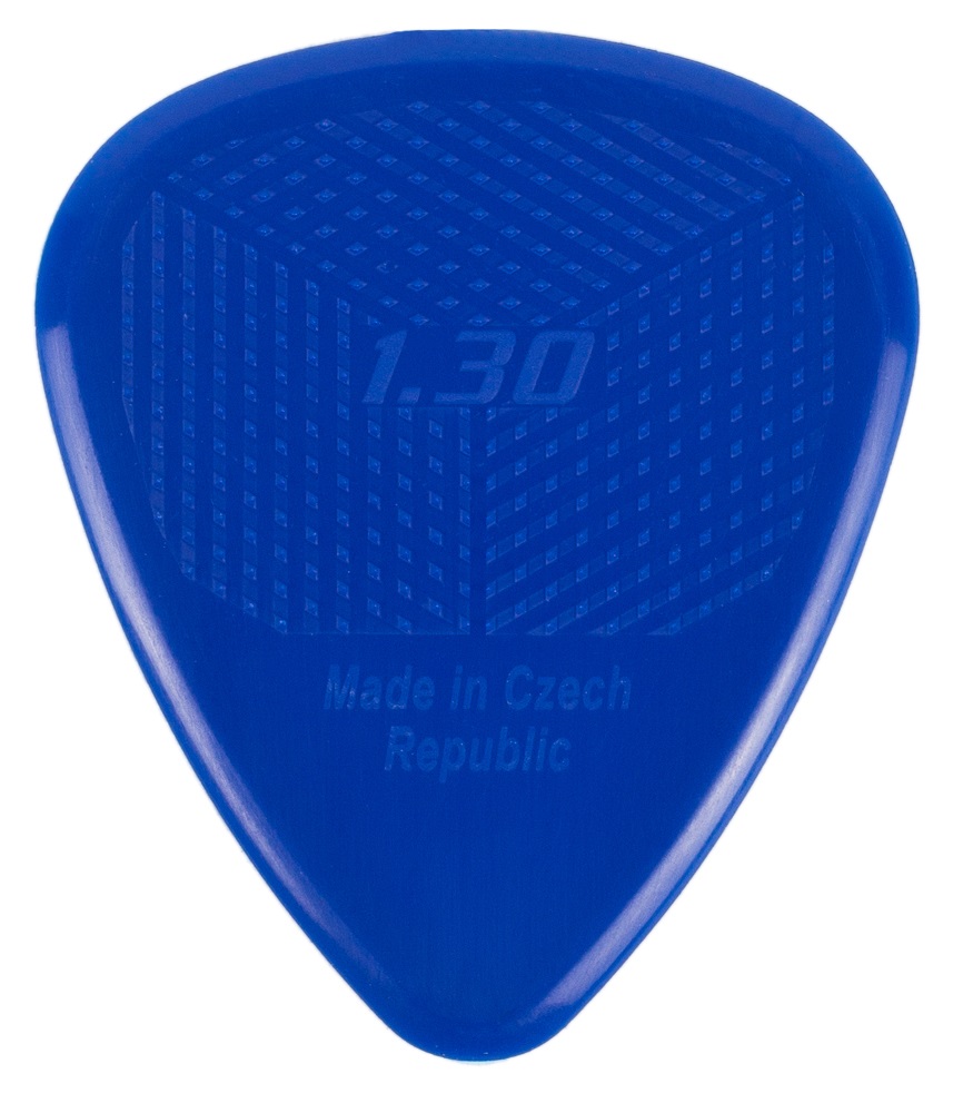 E-shop D-GriP Standard 1.30 12 pack