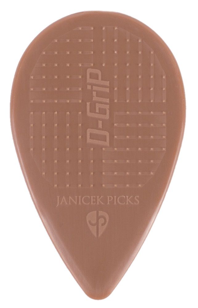 D-GriP Balkan 0.90 36 pack