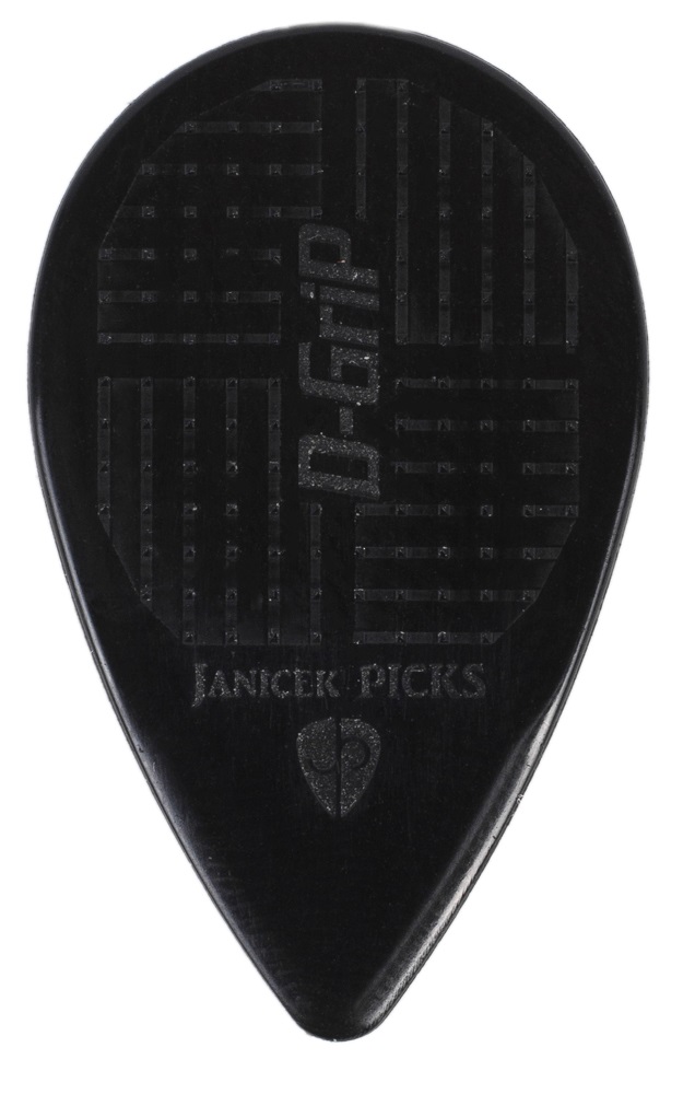 D-GriP Balkan 1.00 36 pack