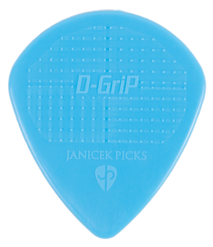 D-GriP Jazz A 1.00 36 pack