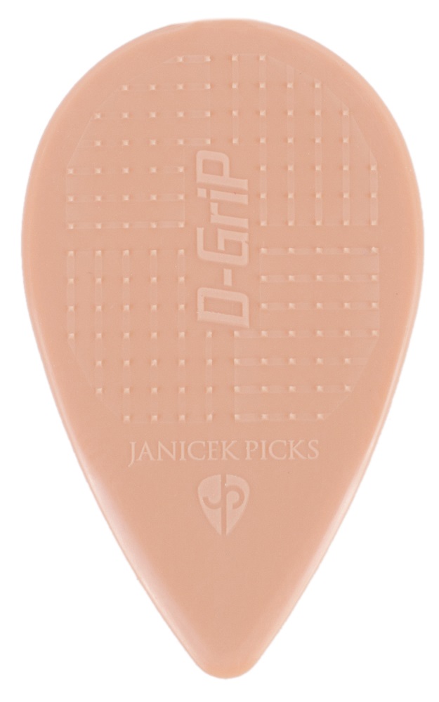 D-GriP Balkan 0.80 36 pack