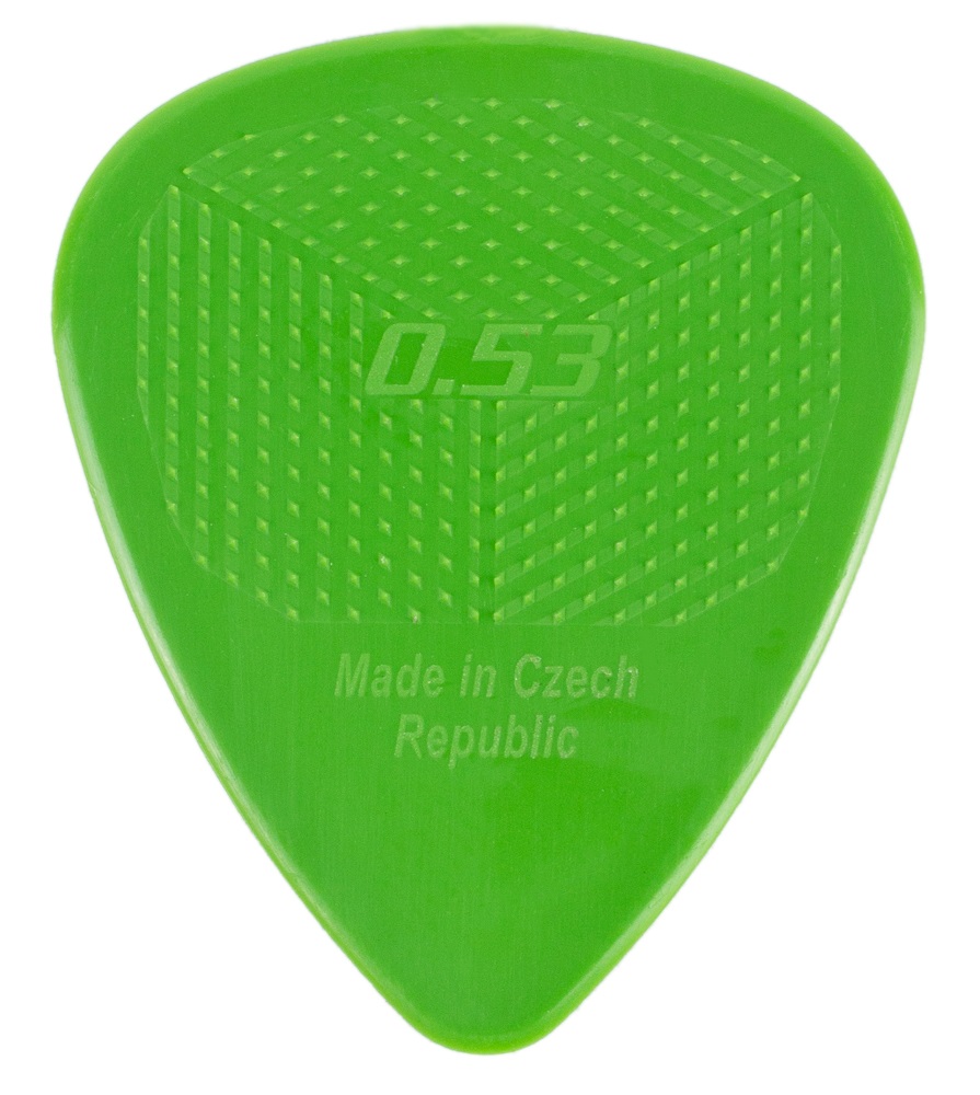 D-GriP Standard 0.53 72 pack