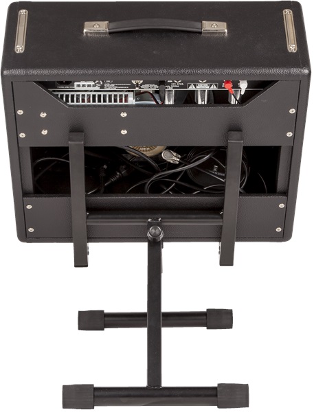 Fender Amp Stand Small