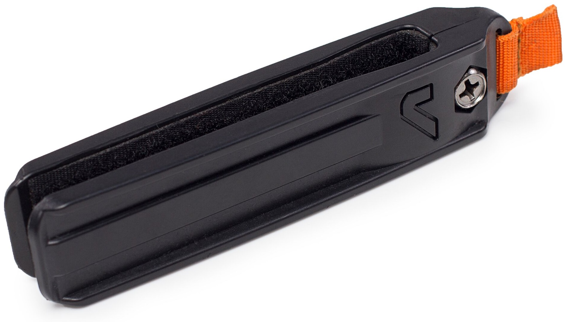 Gruvgear FUMP 5 Black
