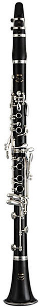 E-shop Yamaha YCL-450M