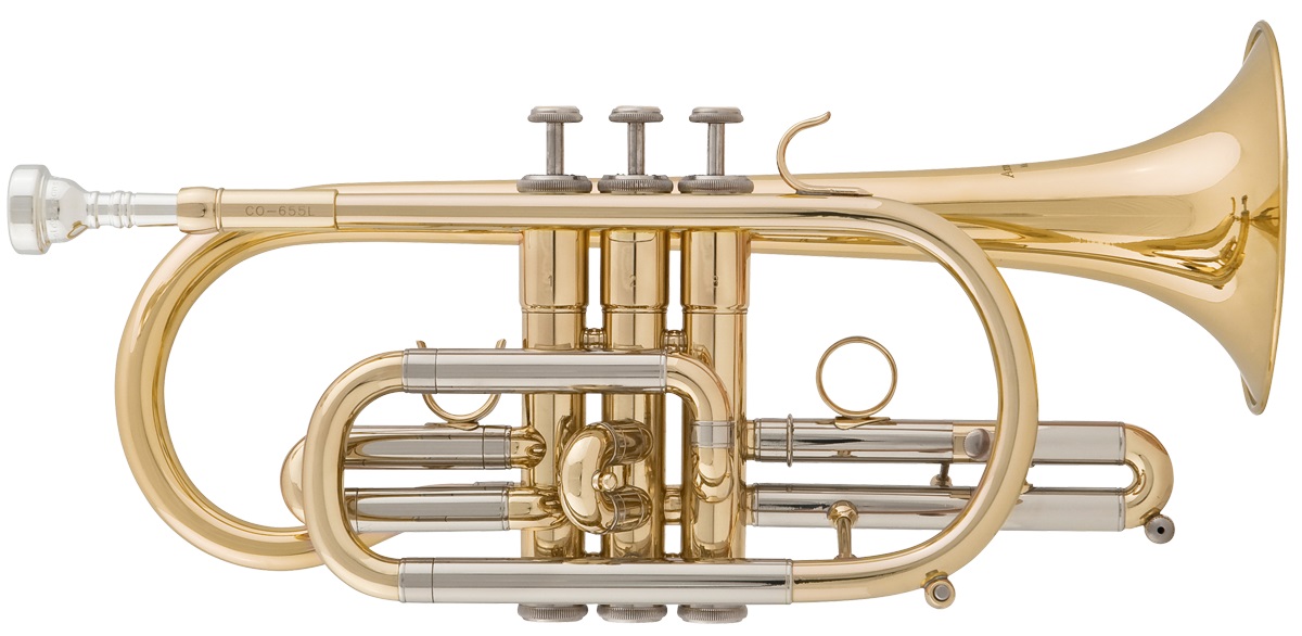 E-shop Arnolds & Sons ACR-655