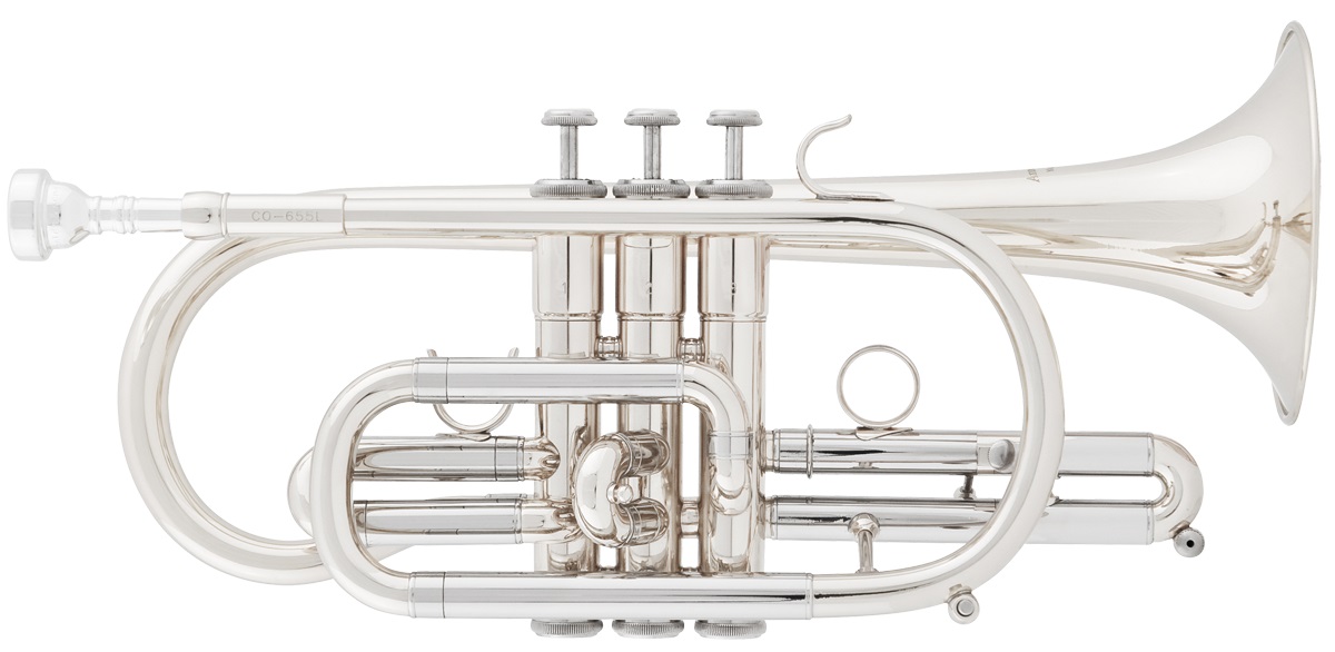 E-shop Arnolds & Sons ACR-655S