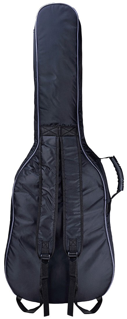 Soundsation PGB-10AG