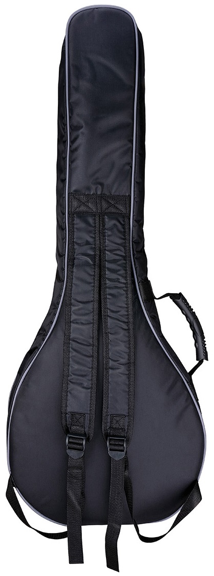 Soundsation PGB-10BB