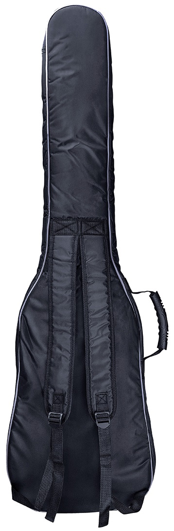 Soundsation PGB-10EB