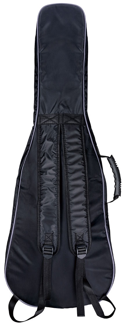 Soundsation PGB-10EG