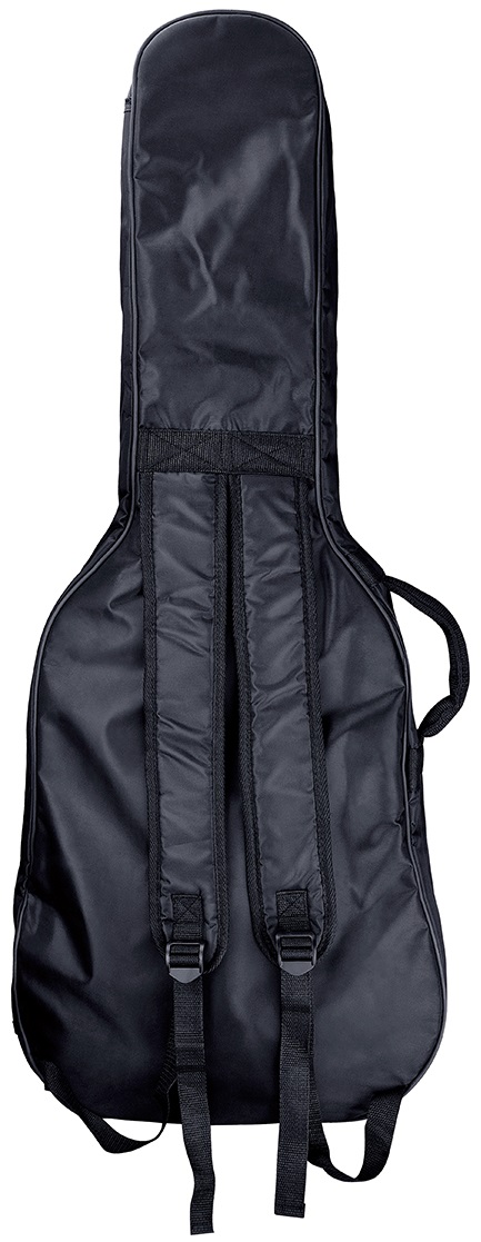 Soundsation PGB-5CG34