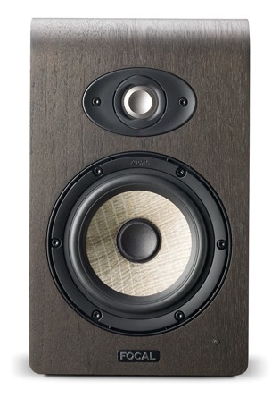 E-shop Focal Shape 50