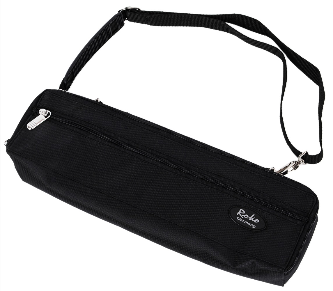 Arnolds & Sons Flöte Etui