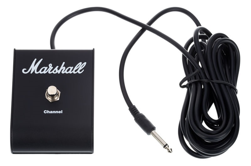E-shop Marshall PEDL-90003