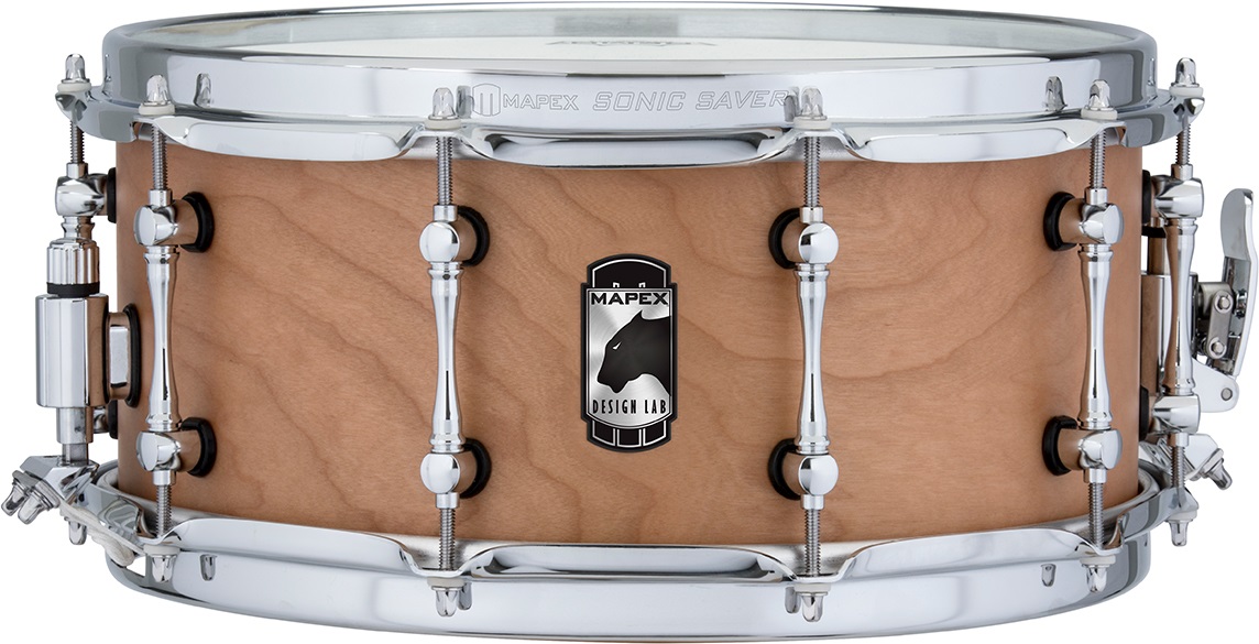 E-shop Black Panther 13" x 5,5" Design Lab Cherry Bomb