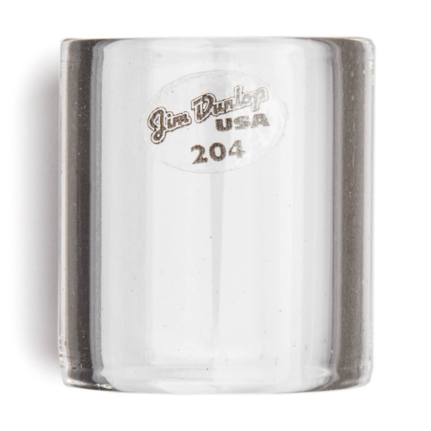 Dunlop Pyrex 204