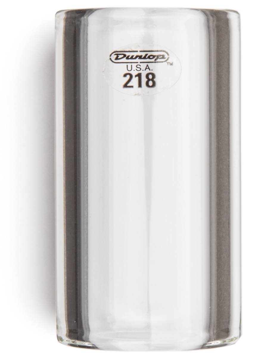Dunlop Pyrex 218