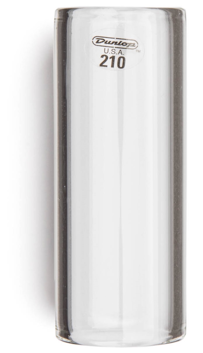 Dunlop Pyrex 210