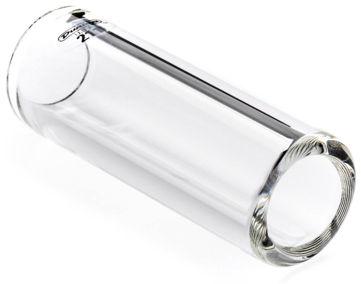 E-shop Dunlop Pyrex 211