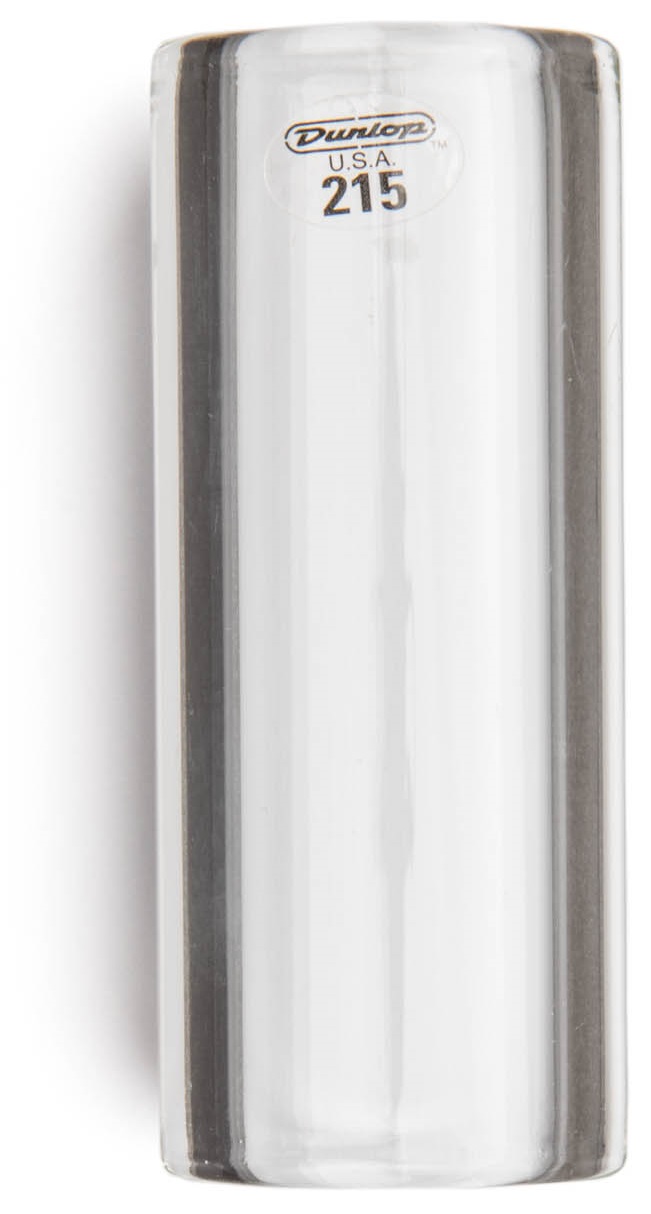 Dunlop Pyrex 215