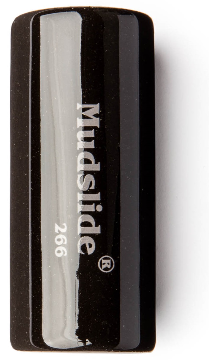 Dunlop Mudslide Porcelain 266