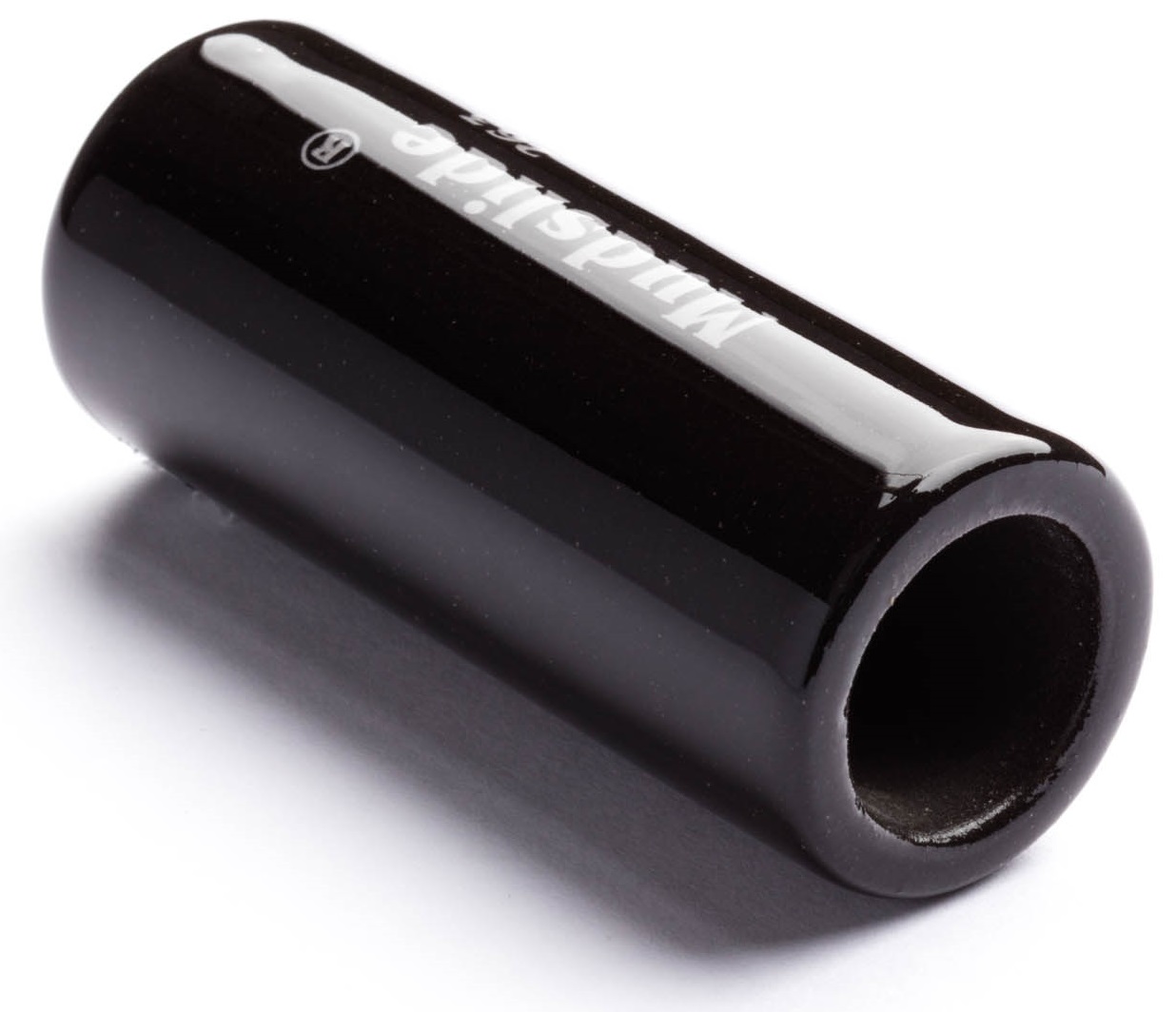 E-shop Dunlop Mudslide Porcelain 263