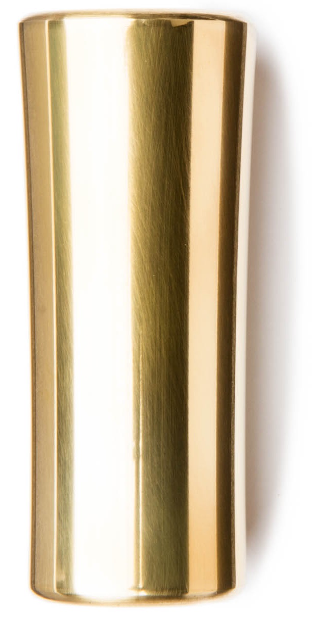 Dunlop Eric Sardinas 284