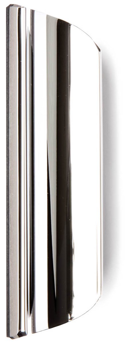 Dunlop Long Dawg 927