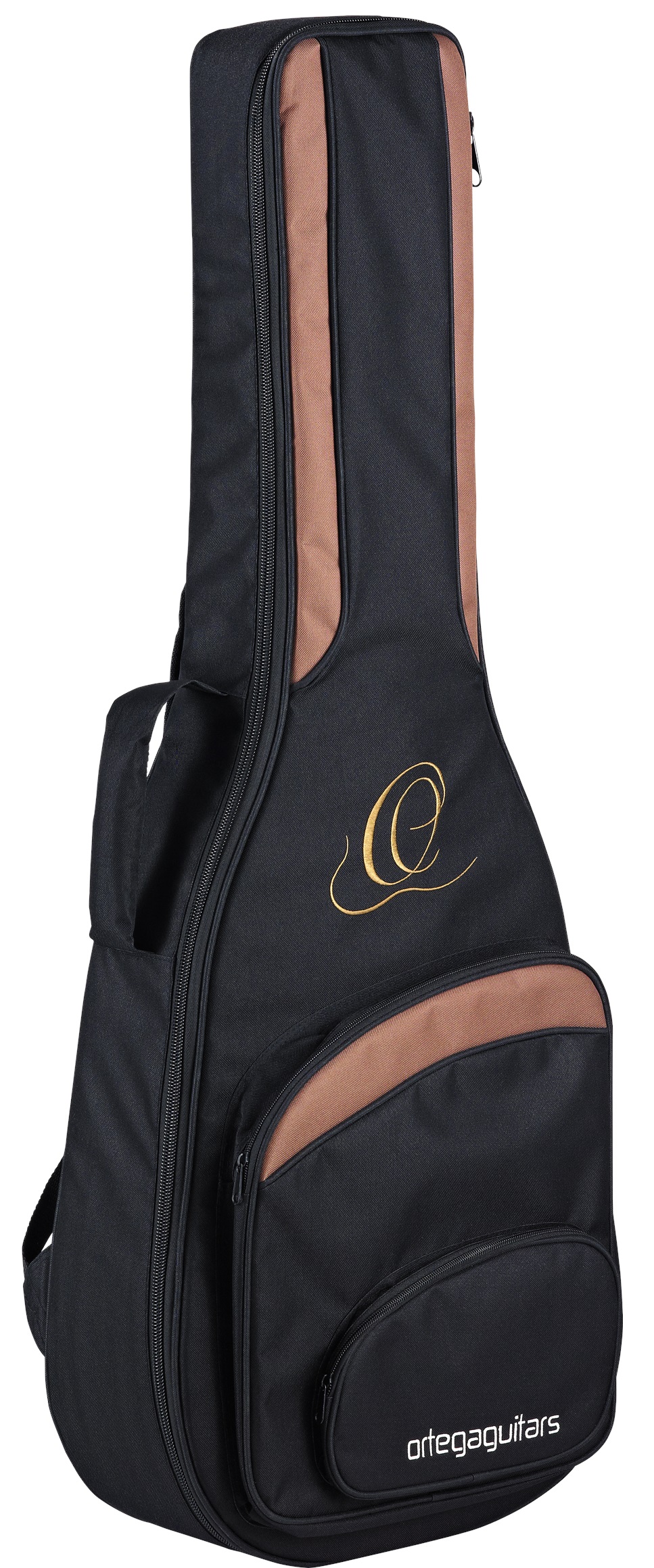 E-shop Ortega ONB44