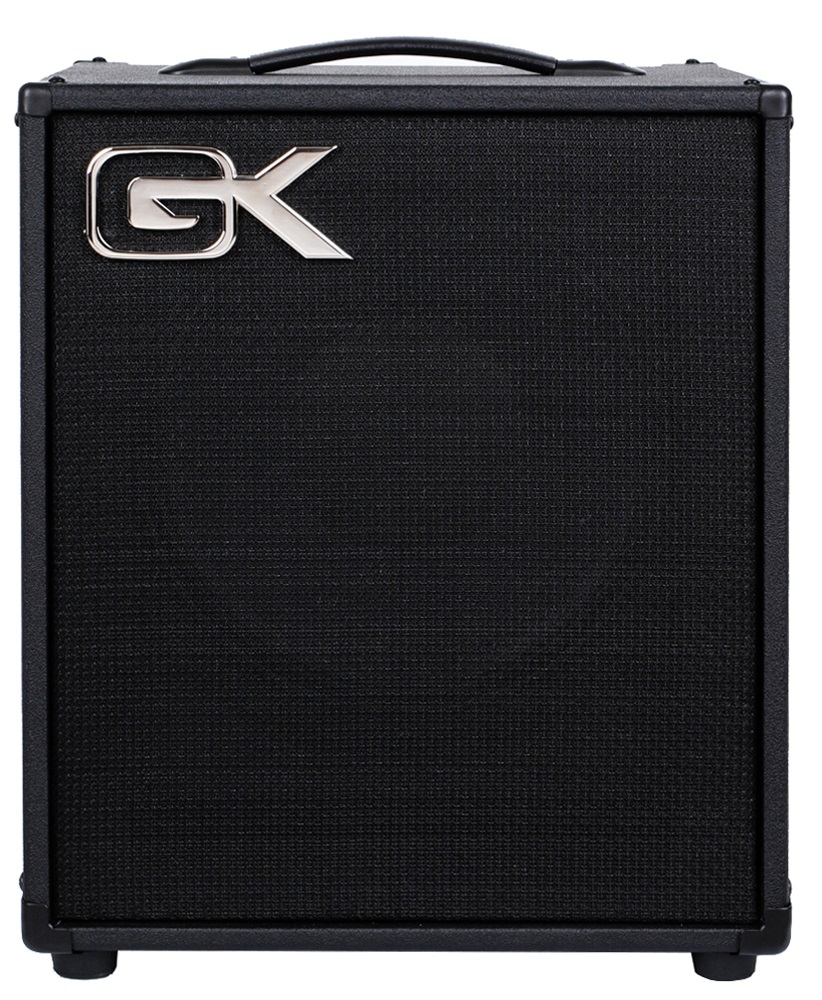 Gallien-Krueger MB 112-II