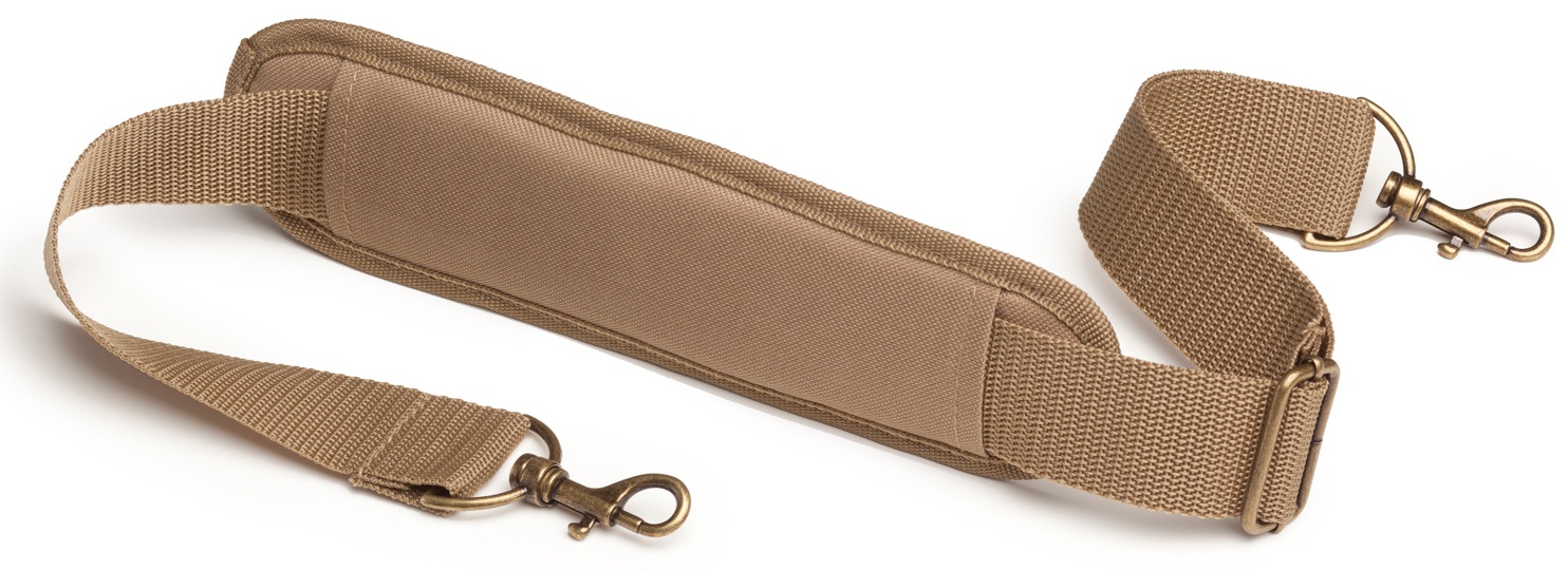 Taylor Gig Bag Strap