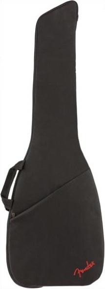 E-shop Fender FB405 Electric Bass