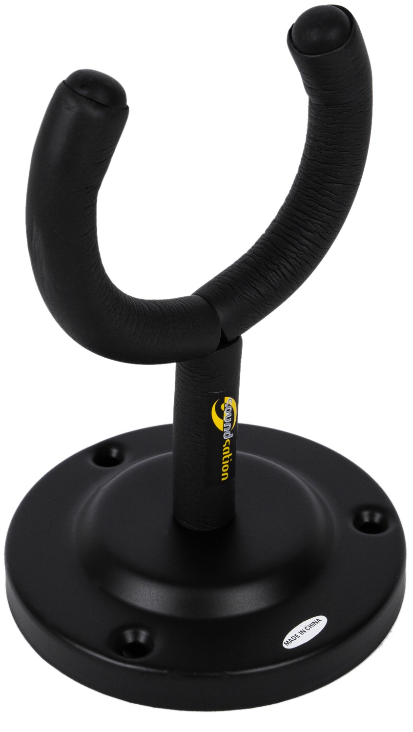 Soundsation SWGS-110