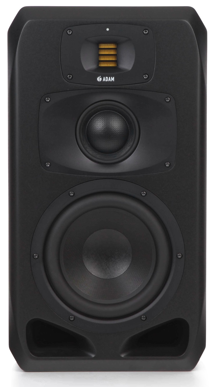 ADAM AUDIO S3V